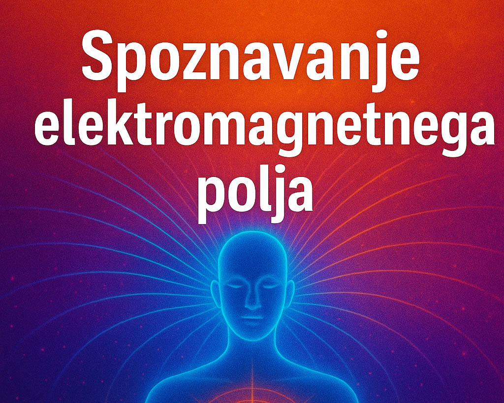 Mini EMP delavnica - Mitja Jereb