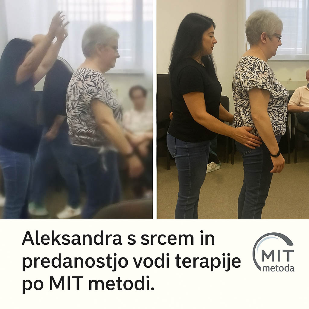 aleksandra karner MB 2