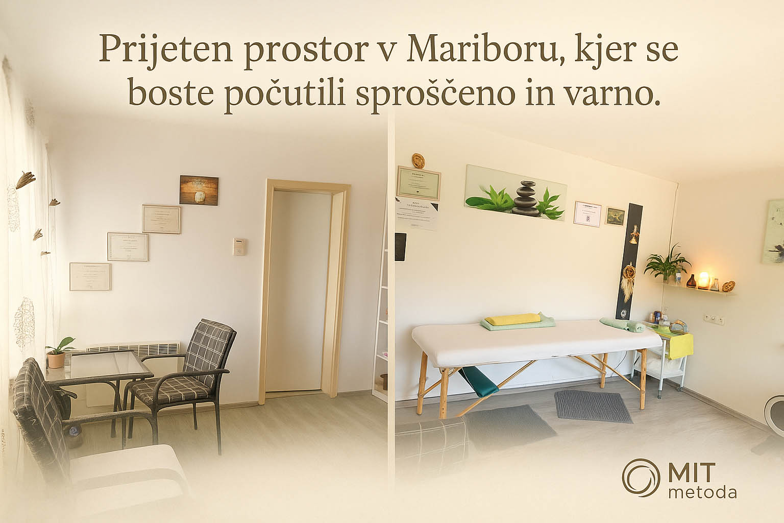 aleksandra karner MB 3