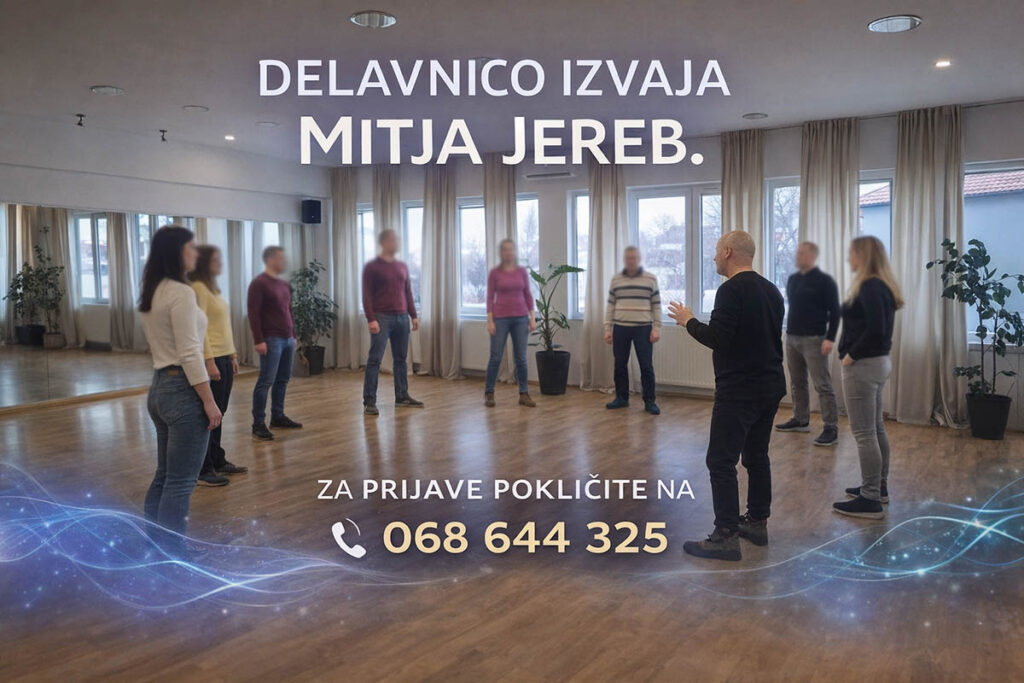 2 urna samopomoč Maribor