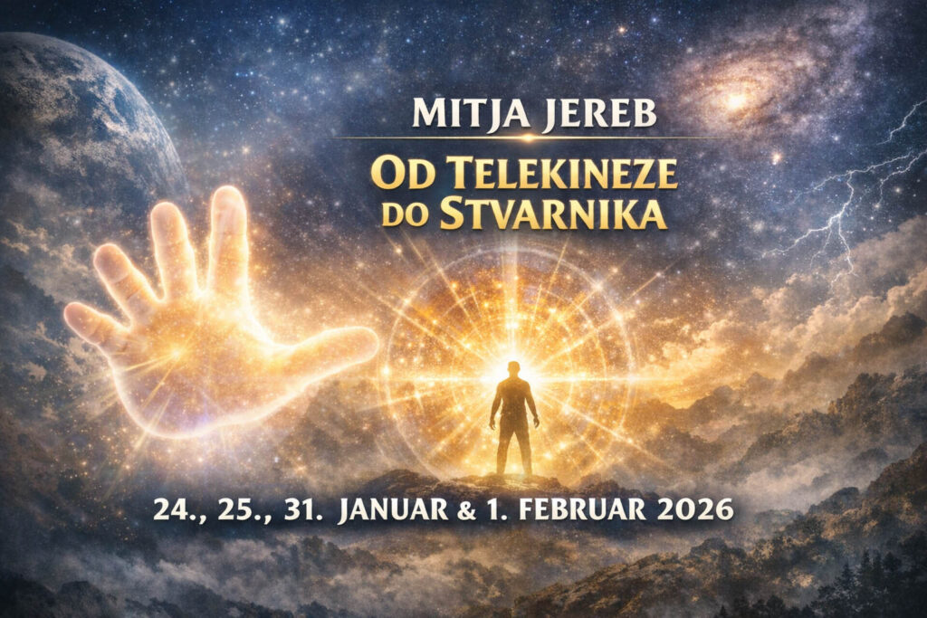ODTS - januar 2026
