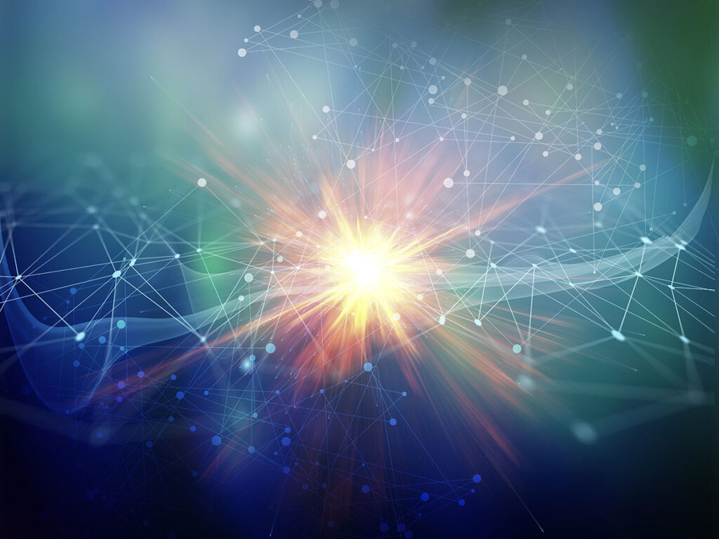 Domov 31 Kvantna fizika